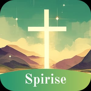 SpiriseBible