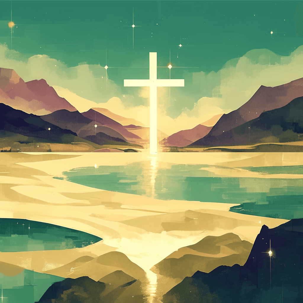 SpiriseBible App Screenshot